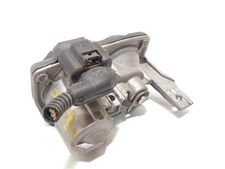 7062389 valvula egr / 5Q0253691J / para audi A3 (8VK) basic