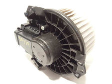 7063828 motor calefaccion / 871030D220 / para toyota yaris Hybrid Feel!