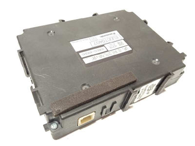 7063873 modulo electronico / 896C048020 / para lexus rx (AGL20) 450h - Foto 2