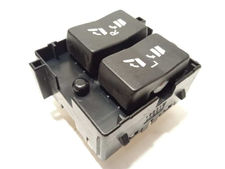7064088 interruptor / noref / para lexus rx (AGL20) 450h