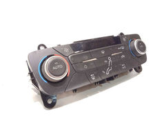 7068452 mando climatizador / F1ET18C612AG / 2373035 / para ford focus lim. Titan