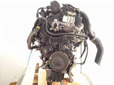 7068462 motor completo / xwda / para ford focus lim. Titanium - Foto 4