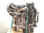 7068462 motor completo / xwda / para ford focus lim. Titanium - 1
