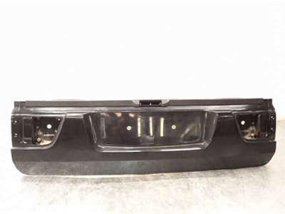 7070614 tapa maletero / 41627130827 / para bmw X5 (E53) 3.0d