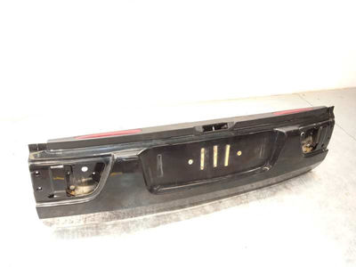 7070614 tapa maletero / 41627130827 / para bmw X5 (E53) 3.0d - Foto 2