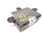 7073074 modulo confort / F1ET14B531BE / 2095148 / para ford focus lim. Titanium - Foto 2