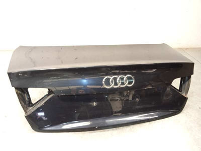 7077188 tapa maletero / 8T0827023AJ / para audi A5 coupe (8T) 2.0 tdi - Foto 2