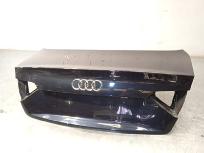 7077188 tapa maletero / 8T0827023AJ / para audi A5 coupe (8T) 2.0 tdi - Foto 3