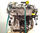 7080545 motor completo / czc / czca / para seat leon (5F1) 1.4 16V tsi - 1