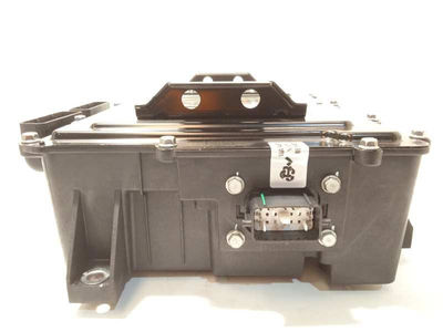 7081229 bateria electrica menor de 5 kwh (hev) / 375M0G4000 / para kia ceed 1.4 - Foto 5