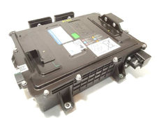 7081229 bateria electrica menor de 5 kwh (hev) / 375M0G4000 / para kia ceed 1.4