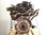 7086755 motor completo / G3LA / para kia picanto (ja) 1.0 cat - Foto 2