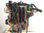 7086755 motor completo / G3LA / para kia picanto (ja) 1.0 cat - Foto 3