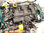 7088494 motor completo / R9M402 / R9MA402 / para renault scenic iii 1.6 dCi Dies - 5