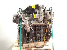 7088494 motor completo / R9M402 / R9MA402 / para renault scenic iii 1.6 dCi Dies