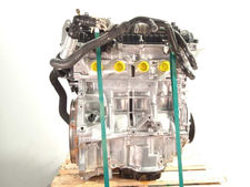 7088565 motor completo / H4M630 / H4MB630 / para renault clio v 1.6 e-tech