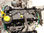 7090391 motor completo / H4D450 / H4DB450 / para dacia sandero Stepway Essential - Foto 5