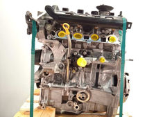 7090550 motor completo / H4M750 / H4MD750 / para renault megane iv hatchback (B9
