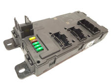 7092217 caja reles / fusibles / 61359866978 / para bmw serie 1 lim. (F20/F21) 11