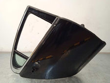 7097421 puerta trasera derecha / C2Z2013 / 8X23F24630AB / para jaguar xf 3.0 V6