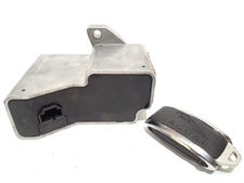 7097444 conmutador de arranque / 8W833K772BA / C2P17880 / para jaguar xf 3.0 V6