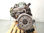 7097470 motor completo / 1GD / 1GDFTV / para toyota land cruiser (J15) basico - Foto 3