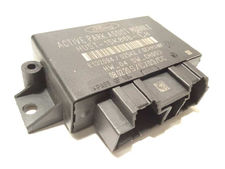 7098500 modulo electronico / HU5T15K866CH / 2389402 / para ford focus st-Line