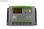 70A 12V24V Solar-Systemregler LCD einstellbare Parameter T Solar-Regler-Display - 1