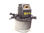 7101512 motor calefaccion / EJV00002 / para toyota proace verso 1.6 d-4D cat - Foto 3