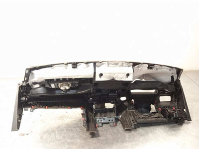 7102891 kit airbag / 51456969852 / 32308092481 / 72129296849 para bmw serie X1 ( - Foto 3