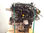 7102938 motor completo / B47C20B / para bmw serie X1 (F48) sDrive18d - 1
