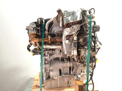 7102938 motor completo / B47C20B / para bmw serie X1 (F48) sDrive18d - Foto 3