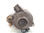 7103402 motor arranque / 31419530 / BB4KA / para volvo V60 kombi 2.0 Diesel cat - Foto 5