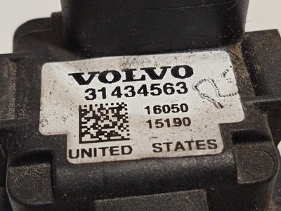 7103483 modulo electronico / 31434563 / para volvo V60 familiar * - Foto 4