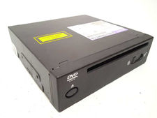 7104490 sistema DVD / AW8310E887CB / 4621009451 / C2P20205 para jaguar xf 3.0 V6