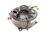7104535 anillo airbag / 255544EA0A / para nissan qashqai (J11) Tekna - 1
