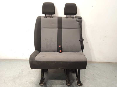 7105342 asiento delantero derecho / noref / para toyota proace verso 1.6 d-4D ca