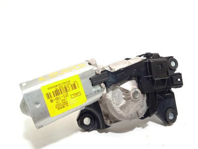 7107295 motor limpia trasero / DS7317404AB / 1872394 / W000041290 para ford mond - Foto 2