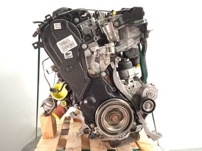 7108952 motor completo / ufda / para ford kuga (cbv) 2.0 TDCi cat - Foto 2