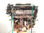 7108952 motor completo / ufda / para ford kuga (cbv) 2.0 TDCi cat - Foto 3