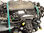 7108952 motor completo / ufda / para ford kuga (cbv) 2.0 TDCi cat - Foto 5