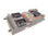 7110185 caja reles / fusibles / YQE500420 / para land rover range rover sport 3. - 1