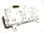 7110189 cuadro instrumentos / YAC502580 / 8H3210849SA / para land rover range ro - Foto 5