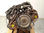 7110203 despiece motor / 368DT / para land rover range rover sport 3.6 td V8 - Foto 3