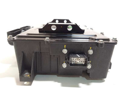 7111814 bateria electrica menor de 5 kwh (hev) / 375M0G4000 / para hyundai I30 ( - Foto 3