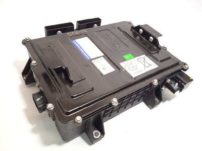 7111814 bateria electrica menor de 5 kwh (hev) / 375M0G4000 / para hyundai I30 ( - Foto 2