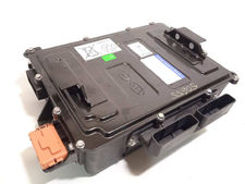 7111814 bateria electrica menor de 5 kwh (hev) / 375M0G4000 / para hyundai I30 (