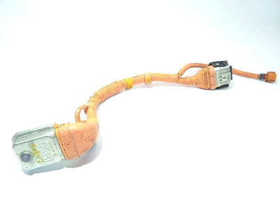 7114542 modulo electronico / 91895G2500 / para hyundai ioniq Hybrid - Foto 2