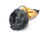 7117949 bomba combustible / A2054701694 / para mercedes clase glc (W253) glc 220 - 1