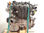 7120938 motor completo / G4LF / para hyundai I20´20 ( BC3/BI3DESDE 08/20 ) 1.2 - 1